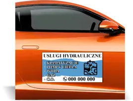magnes-na-auto-reklama-magnetyczna-60x30-cm-uslugi-hydrauliczne-rozne-wzory