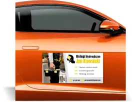 magnes-na-samochod-auto-reklama-magnetyczna-60x30cm-uslugi-hydrauliczne