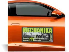 magnes-na-auto-reklama-magnetyczna-rozne-wzory-mechanika-pojazdowa