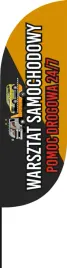 duzy-winder-flaga-reklamowa-rozmiar-xl-twoj-wzor-logo-projekt-gratis