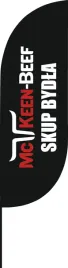 duzy-winder-flaga-reklamowa-rozmiar-xl-twoj-nadruk-projekt-gratis