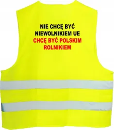 kamizelka-odblaskowa-protest-rolnikow-z-nadrukiem-solidarnosc-rozmiar-l