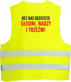 kamizelka-strajk-rolnikow-odblaskowa-z-nadrukiem-protesty-rozmiar-xxl