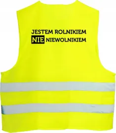 kamizelka-odblaskowa-protest-rolnikow-z-nadrukiem-strajk-rozmiar-xxl
