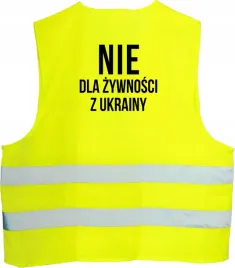 kamizelka-protest-rolnikow-odblaskowa-z-nadrukiem-strajk-rozmiar-xl