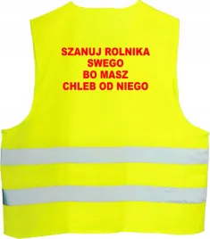 kamizelka-protest-rolnikow-odblaskowa-z-nadrukiem-strajk-rozmiar-m