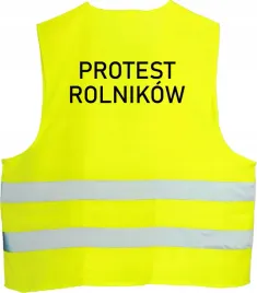 kamizelka-odblaskowa-z-nadrukiem-protest-rolnikow-logo-napisem-l-strajk