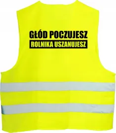 kamizelka-odblaskowa-z-nadrukiem-protest-rolnikow-logo-z-napisem-xxxl