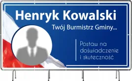 baner-wyborczy-banery-wyborcze-200x100cm-gotowy-projekt-plandeka