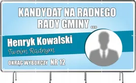 baner-wyborczy-banery-wyborcze-130x80cm-50-szt-gotowy-projekt-plandeka