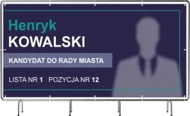 baner-wyborczy-banery-wyborcze-130x80cm-5-szt-gotowy-projekt-plandeka
