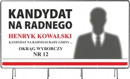 baner-wyborczy-banery-wyborcze-100x50cm-50szt-gotowy-projekt-plandeka