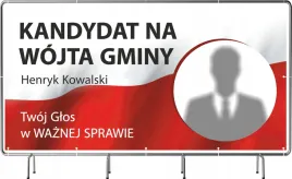 baner-wyborczy-banery-wyborcze-100x50cm-10szt-gotowy-projekt-plandeka