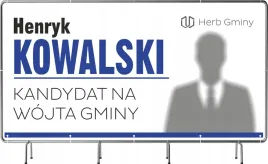 baner-wyborczy-banery-wyborcze-100x50cm-5szt-gotowy-projekt-plandeka