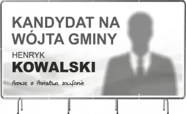 baner-wyborczy-banery-wyborcze-100x50cm-gotowy-projekt-plandeka