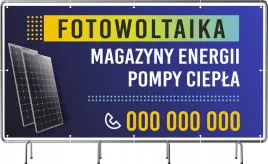 baner-reklamowy-siatka-mesh-100x50-cm-gotowy-projekt-fotowoltaika-reklama