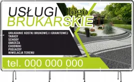 baner-reklamowy-siatka-mesh-100x50-cm-projekt-uslugi-brukarskie-reklama