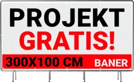 baner-reklamowy-plandeka-3x1m-510g-powlekany-lakier-uv-projekt-gratis