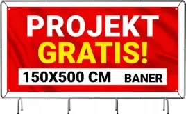 baner-reklamowy-plandeka-5x15m-510g-powlekany-lakier-uv-projekt-gratis