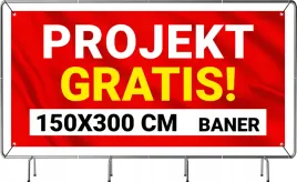 baner-reklamowy-plandeka-3x15m-510g-powlekany-lakier-uv-projekt-gratis