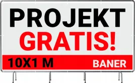 baner-reklamowy-plandeka-10x1m-510g-powlekany-lakier-uv-projekt-gratis