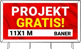 baner-reklamowy-plandeka-11x1m-510g-powlekany-lakier-uv-projekt-gratis
