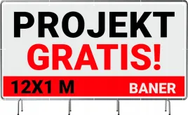 baner-reklamowy-plandeka-12x1m-510g-powlekany-lakier-uv-projekt-gratis