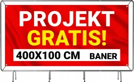 baner-reklamowy-plandeka-4x1m-510g-powlekany-lakier-uv-projekt-gratis