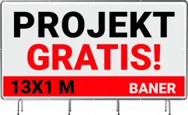 baner-reklamowy-plandeka-13x1m-510g-powlekany-lakier-uv-projekt-gratis