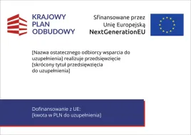kpo-krajowy-plan-odbudowy-tablica-pcv-30-x40-tania-tablica-unijna