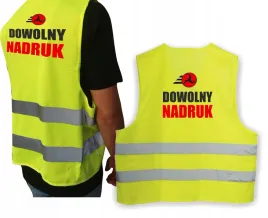 kamizelka-odblaskowa-rozm-xl-siatka-z-nadrukiem-tyl-z-logo-firmy-napisem