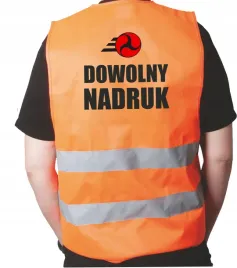 kamizelka-odblaskowa-z-nadrukiem-tyl-rozm-xl-z-logo-firmy-napisem-unisex