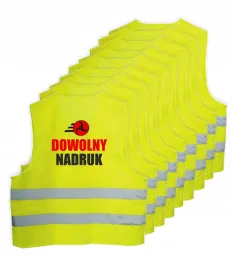 kamizelka-odblaskowa-unisex-z-nadrukiem-tyl-z-logo-firmy-napisem