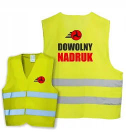 kamizelka-odblaskowa-z-nadrukiem-przod-i-tyl-logo-firmy-napis-reklamowa-l
