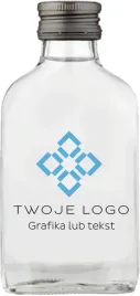 buteleczki-butelki-setki-z-grawerem-nadrukiem-logo-firmy-danymi-100-szt