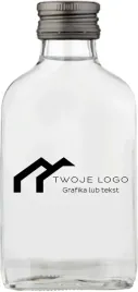 buteleczki-butelki-setki-z-grawerem-nadrukiem-logo-firmy-danymi-50-szt