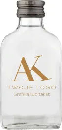 buteleczki-butelki-setki-z-grawerem-nadrukiem-logo-firmy-danymi-20-szt