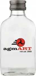 buteleczki-butelki-setki-z-grawerem-nadrukiem-logo-firmy-danymi-prezent