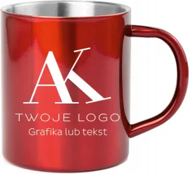kubek-metalowy-z-grawerem-wlasnego-logo-50-szt-danymi-firmy-gadzet-firmowy
