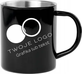 kubek-metalowy-z-grawerem-wlasnego-logo-5-szt-danymi-firmy-gadzet-firmowy