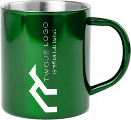 kubek-metalowy-z-grawerem-wlasnego-logo-danymi-firmy-gadzet-firmowy