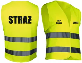 kamizelka-odblaskowa-straz-pozarna-unisex-dla-osp-psp-rozmiar-xxl-nazwa-jed