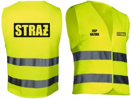 kamizelka-odblaskowa-straz-pozarna-unisex-dla-osp-psp-rozmiar-xxl-nazwa-jed