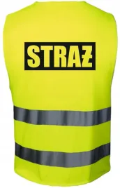 kamizelka-odblaskowa-straz-pozarna-unisex-dla-osp-psp-rozmiar-l-nazwa-jedn