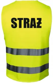 kamizelka-odblaskowa-straz-pozarna-unisex-dla-osp-psp-rozmiar-xxl