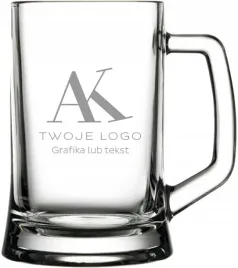 kufel-do-piwa-z-grawerem-wlasnego-logo-firmy-prezent-gadzet-firmowy-36-szt