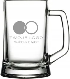 kufel-do-piwa-z-grawerem-wlasnego-logo-firmy-prezent-gadzet-firmowy-5-szt