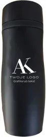 kubek-termiczny-10-szt-matowy-elegancki-z-grawerem-wlasnego-logo-dedykacja