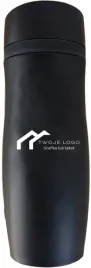 kubek-termiczny-5-szt-matowy-elegancki-z-grawerem-wlasnego-logo-dedykacja