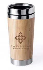 kubek-termiczny-bambusowy-50-szt-z-grawerem-wlasnego-logo-danymi-firmy